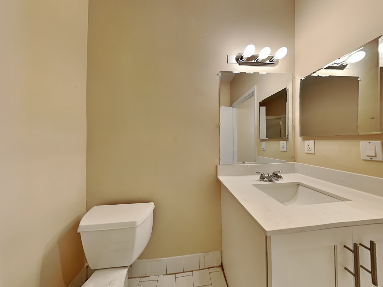6 Valencia Dr, Boynton Beach photo 15