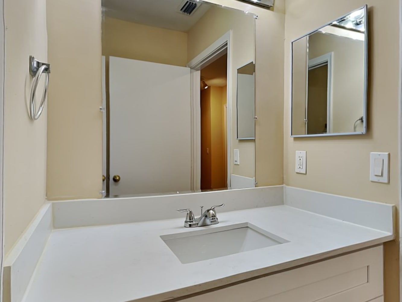 6 Valencia Dr, Boynton Beach photo 17