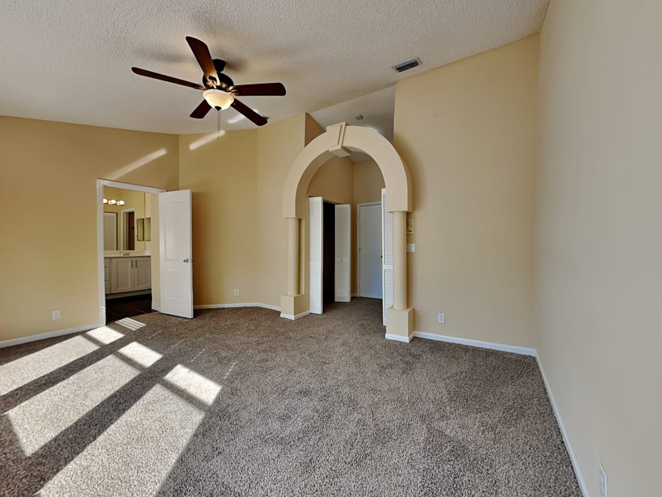 6 Valencia Dr, Boynton Beach photo 14