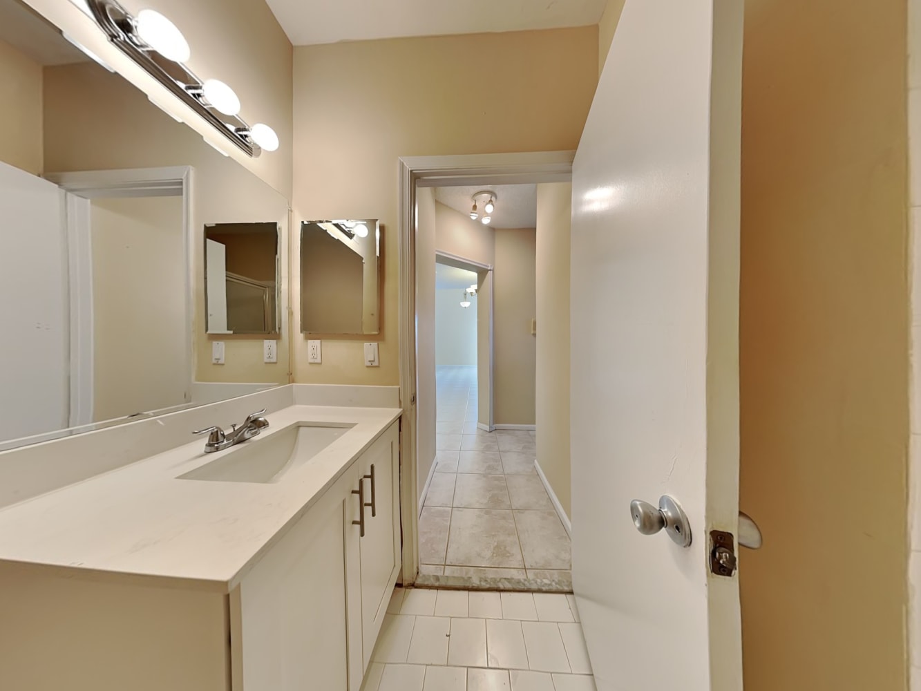 6 Valencia Dr, Boynton Beach photo 16