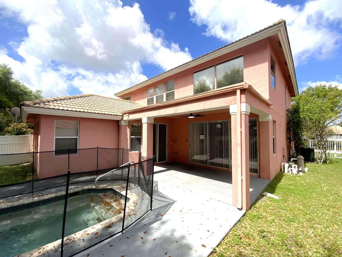 6 Valencia Dr, Boynton Beach photo 19
