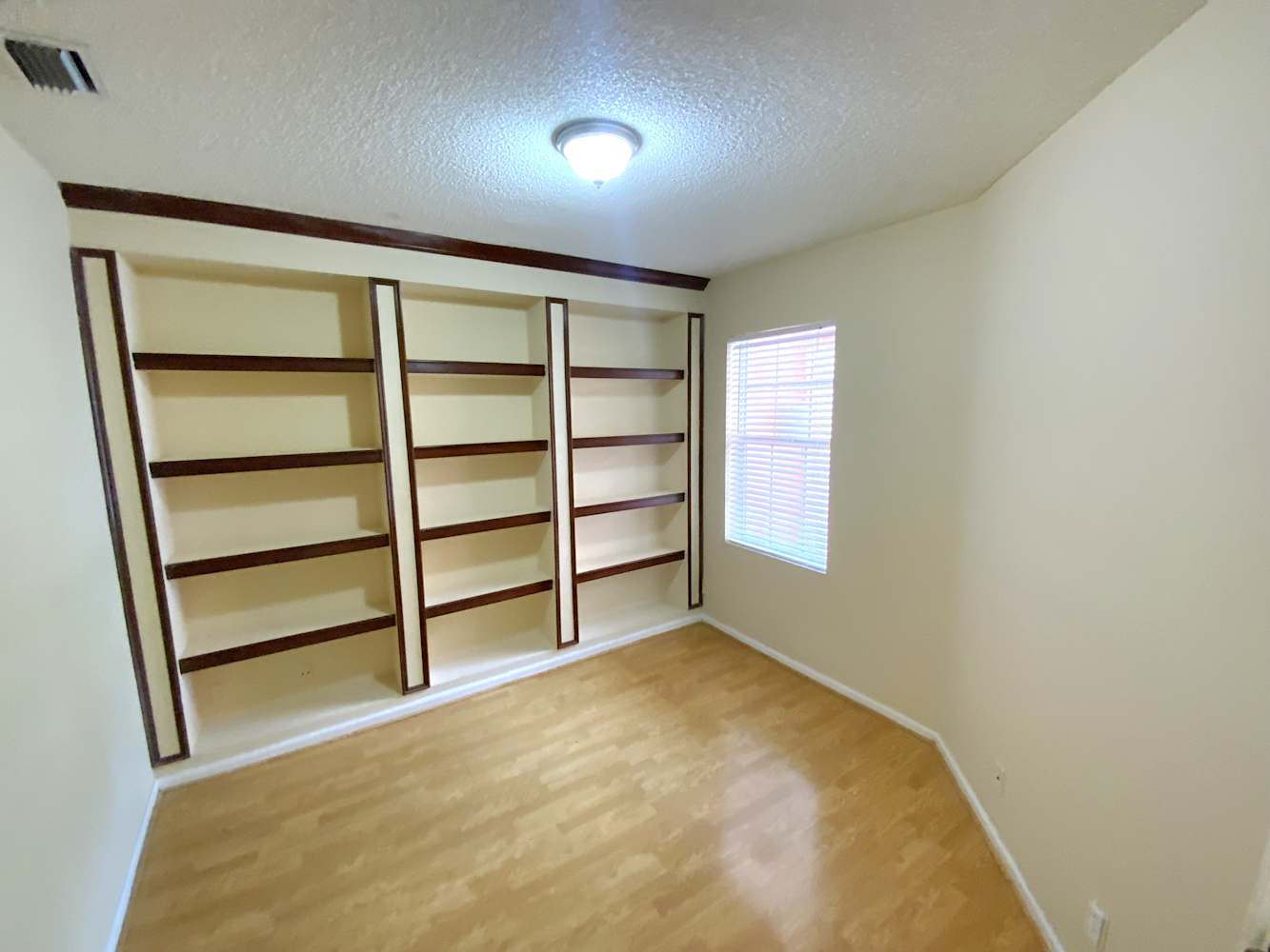 6 Valencia Dr, Boynton Beach photo 7