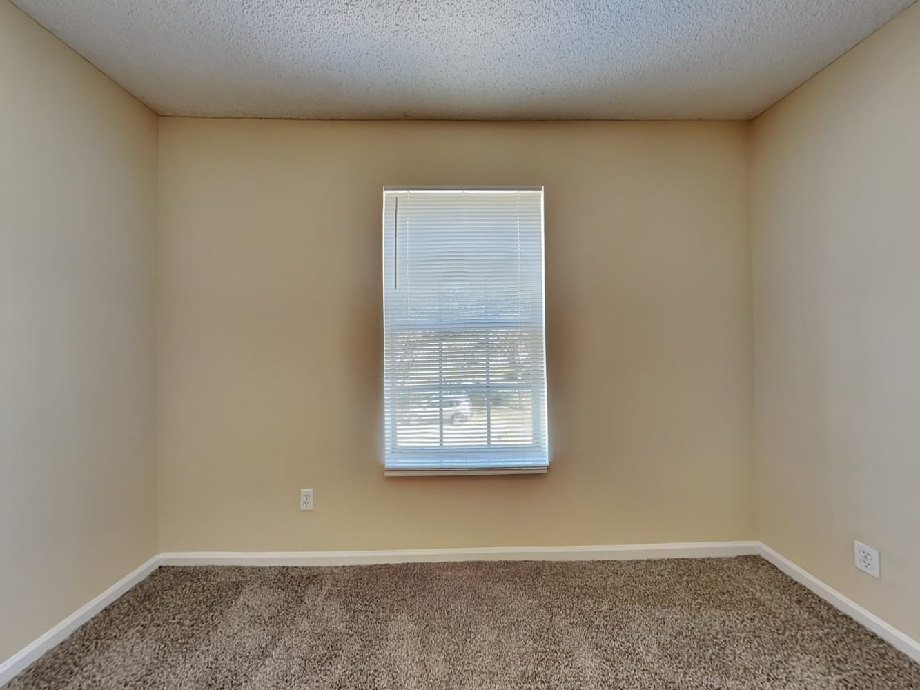 6 Valencia Dr, Boynton Beach photo 13