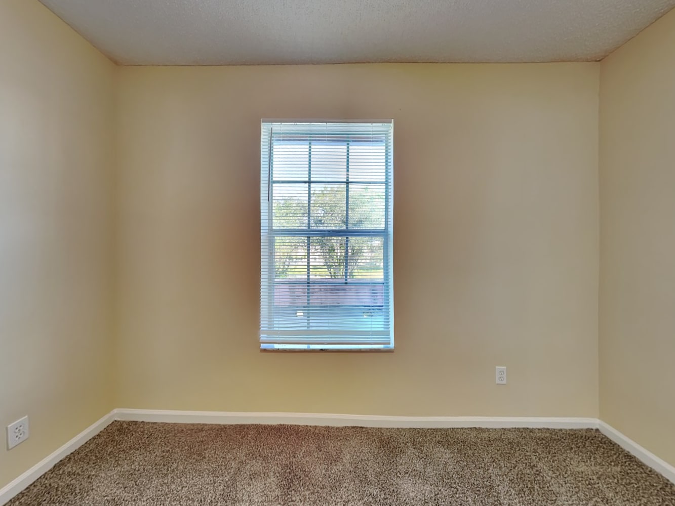 6 Valencia Dr, Boynton Beach photo 11