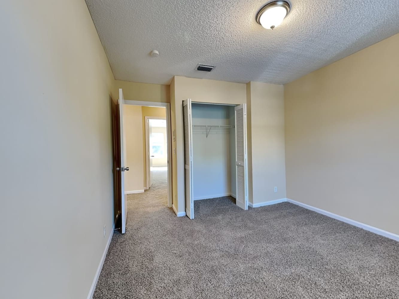 6 Valencia Dr, Boynton Beach photo 10