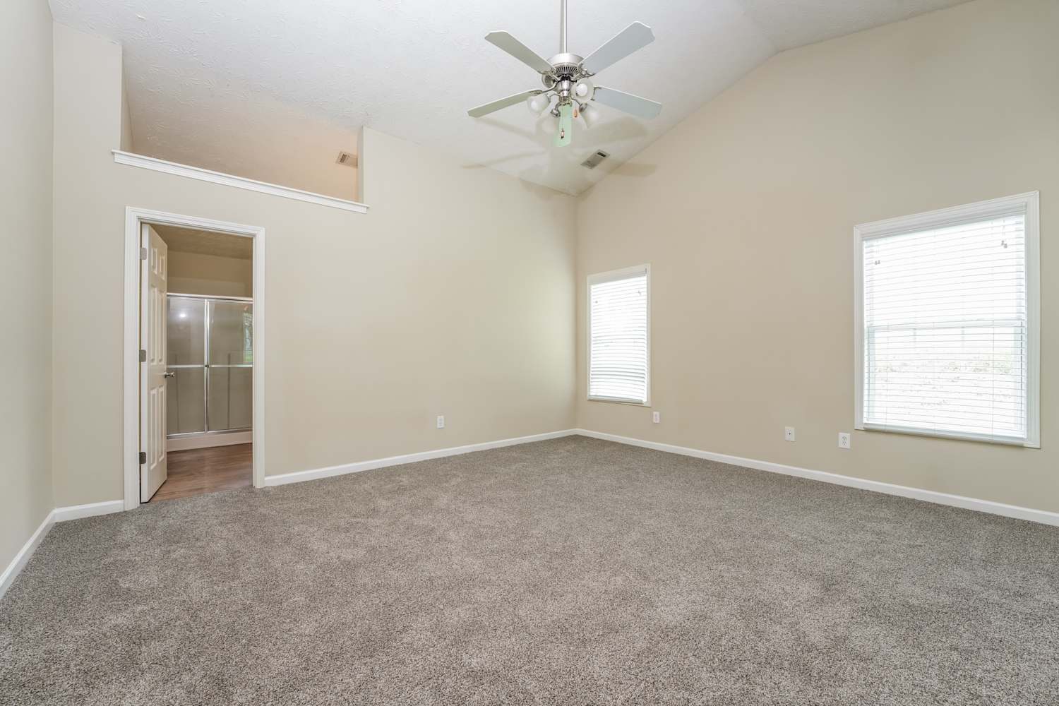60 Green Gables Dr, Covington photo 10