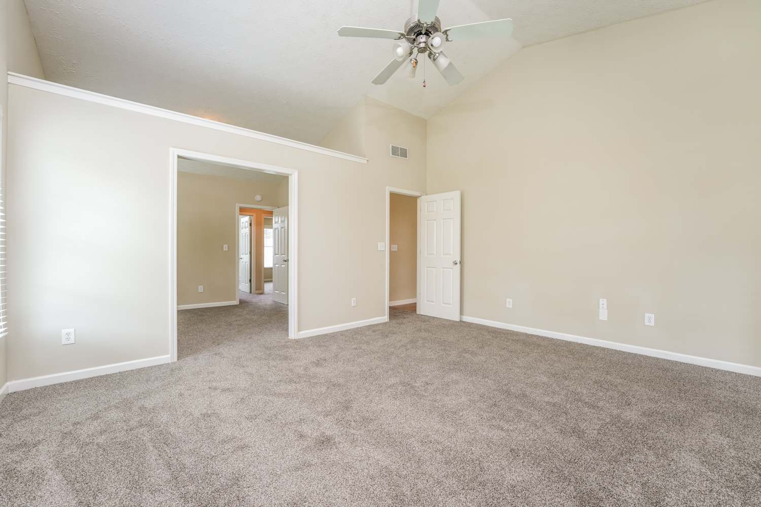 60 Green Gables Dr, Covington photo 11