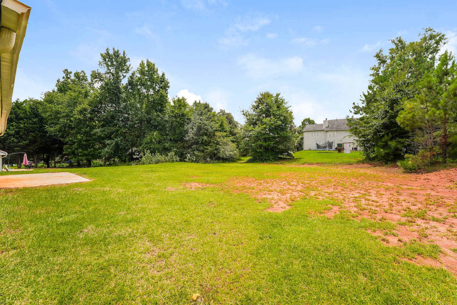60 Green Gables Dr, Covington photo 17