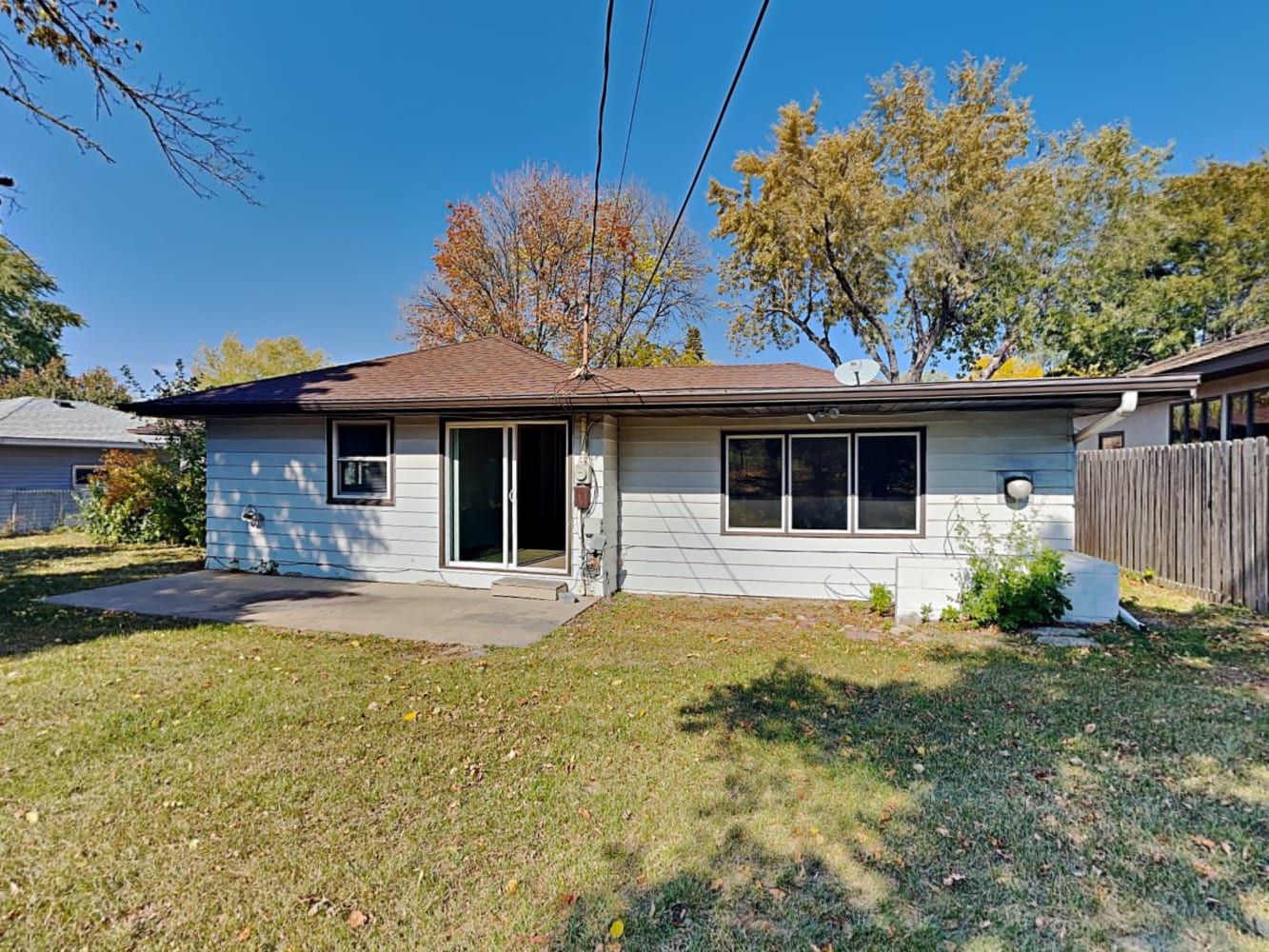 600 57th Ave NE, Fridley photo 20