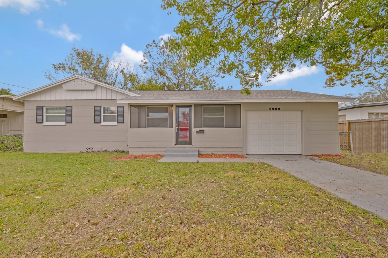 6000 Balboa Dr, Orlando photo 1