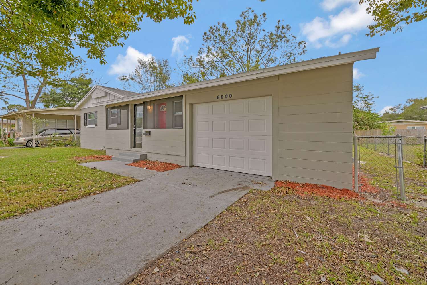6000 Balboa Dr, Orlando photo 3