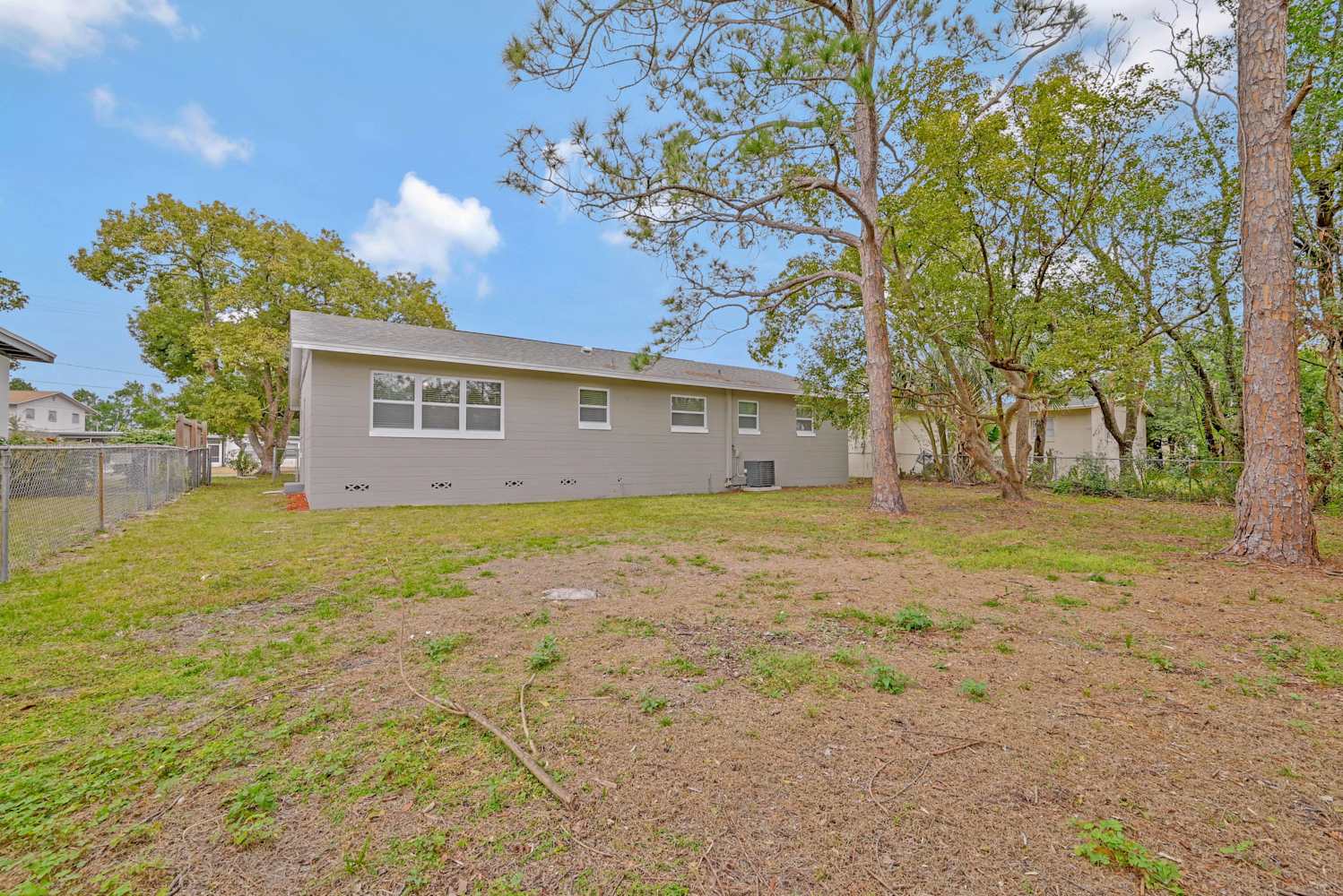 6000 Balboa Dr, Orlando photo 25