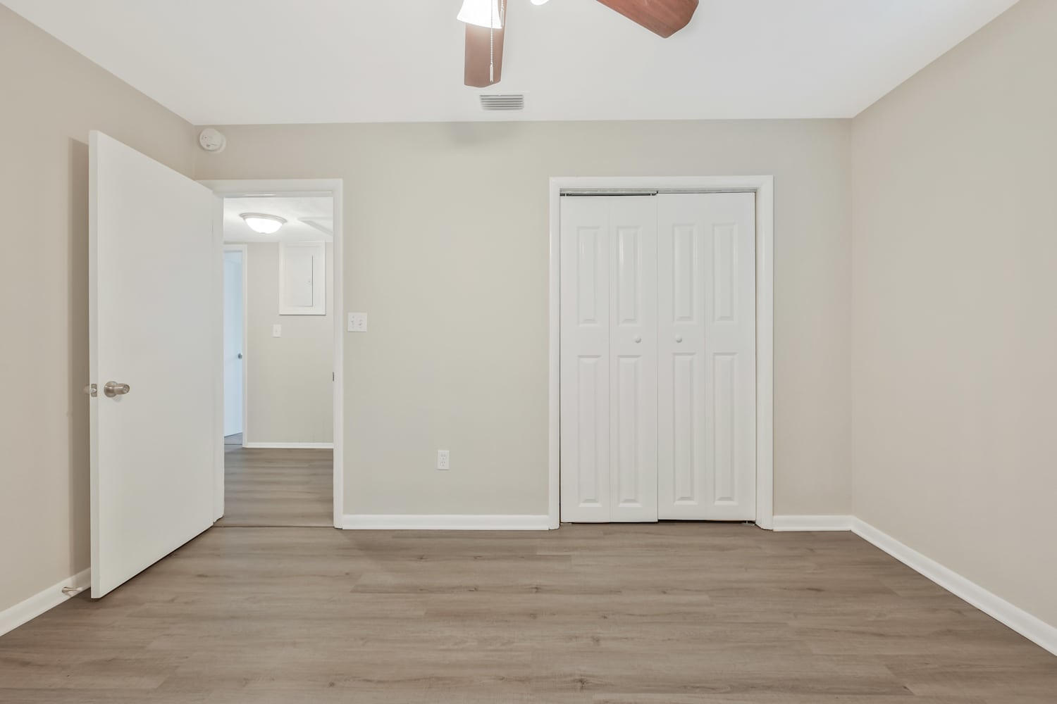 6000 Balboa Dr, Orlando photo 18