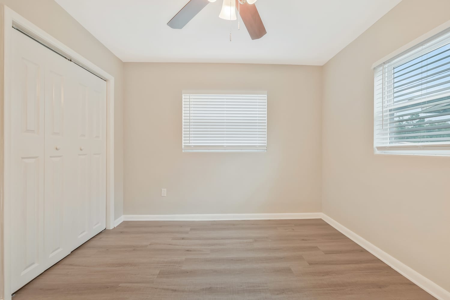 6000 Balboa Dr, Orlando photo 13
