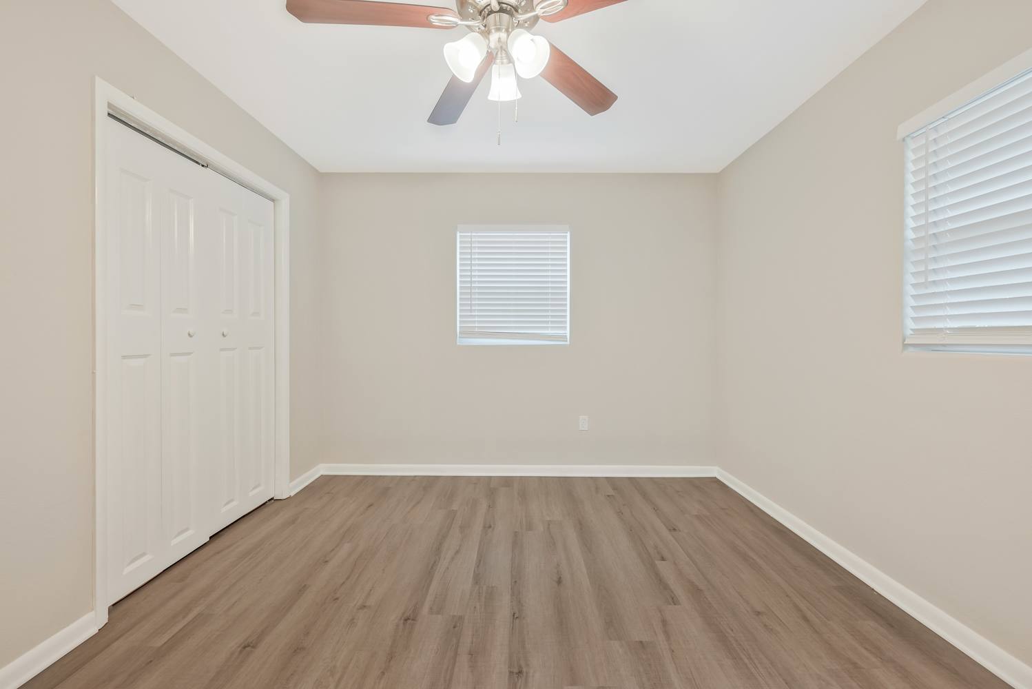 6000 Balboa Dr, Orlando photo 16