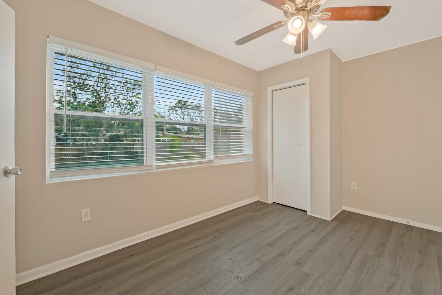 6000 Balboa Dr, Orlando photo 10