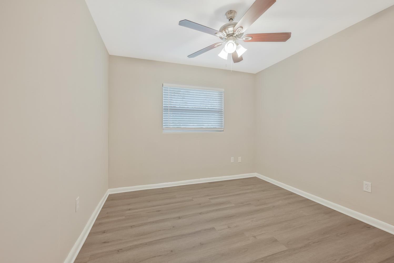 6000 Balboa Dr, Orlando photo 11