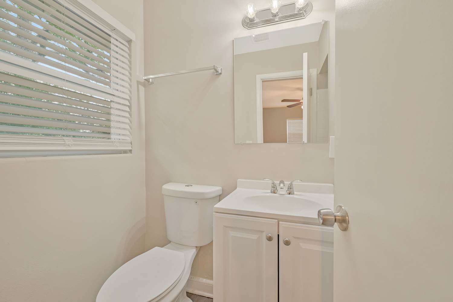 6000 Balboa Dr, Orlando photo 23