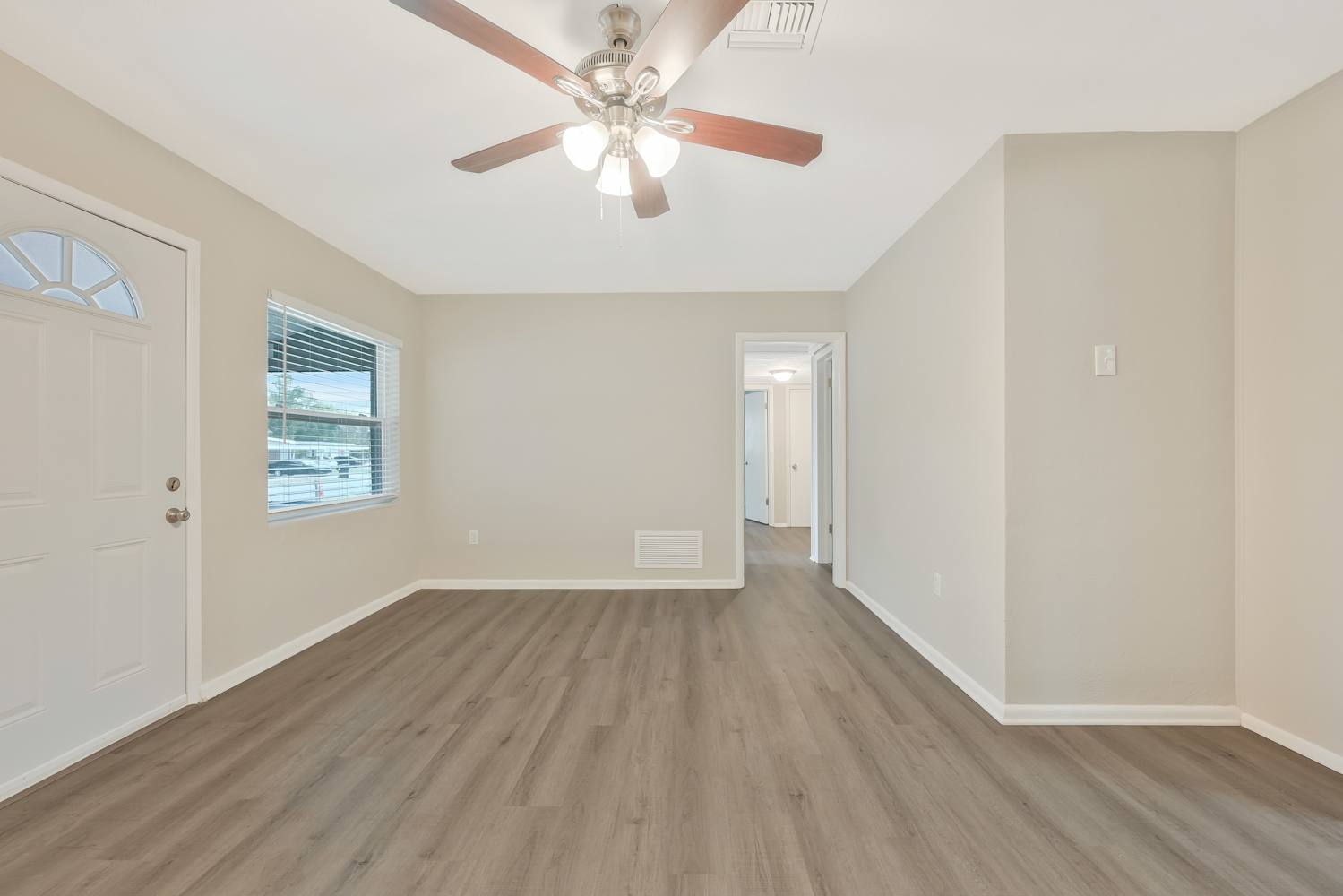 6000 Balboa Dr, Orlando photo 5