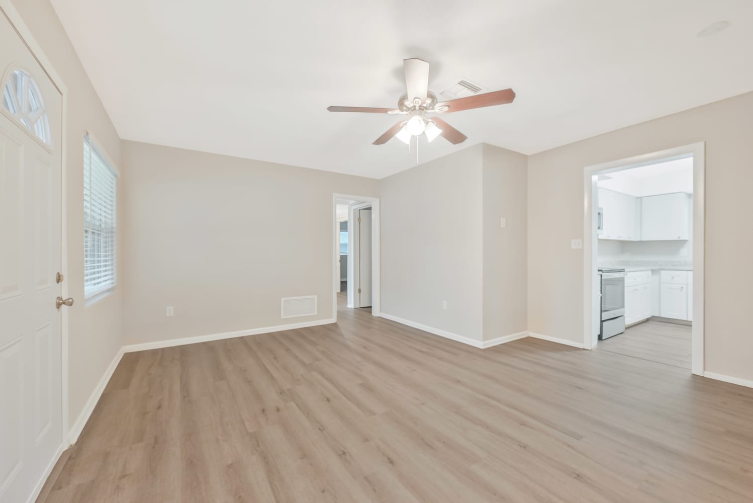 6000 Balboa Dr, Orlando photo 8