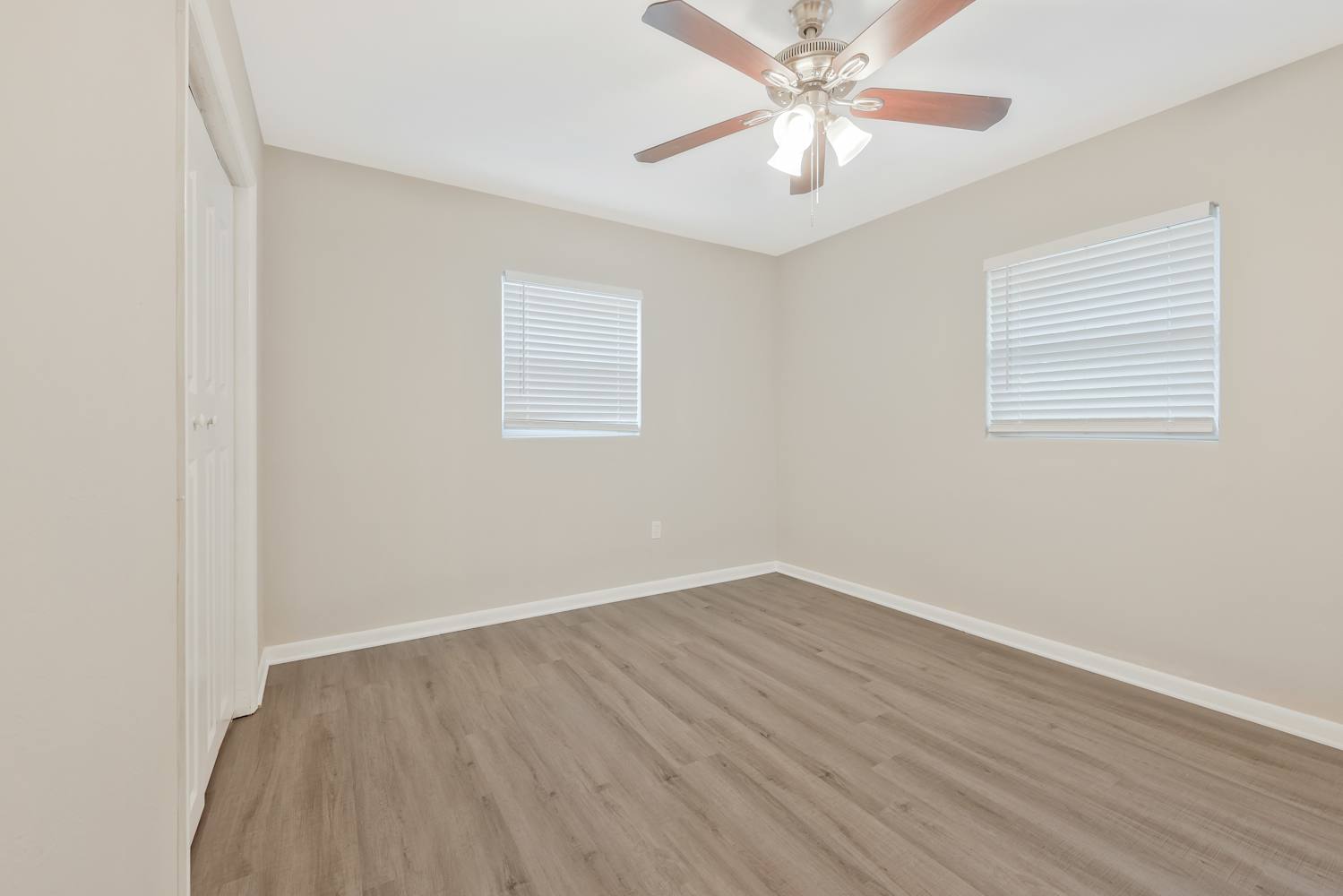 6000 Balboa Dr, Orlando photo 15