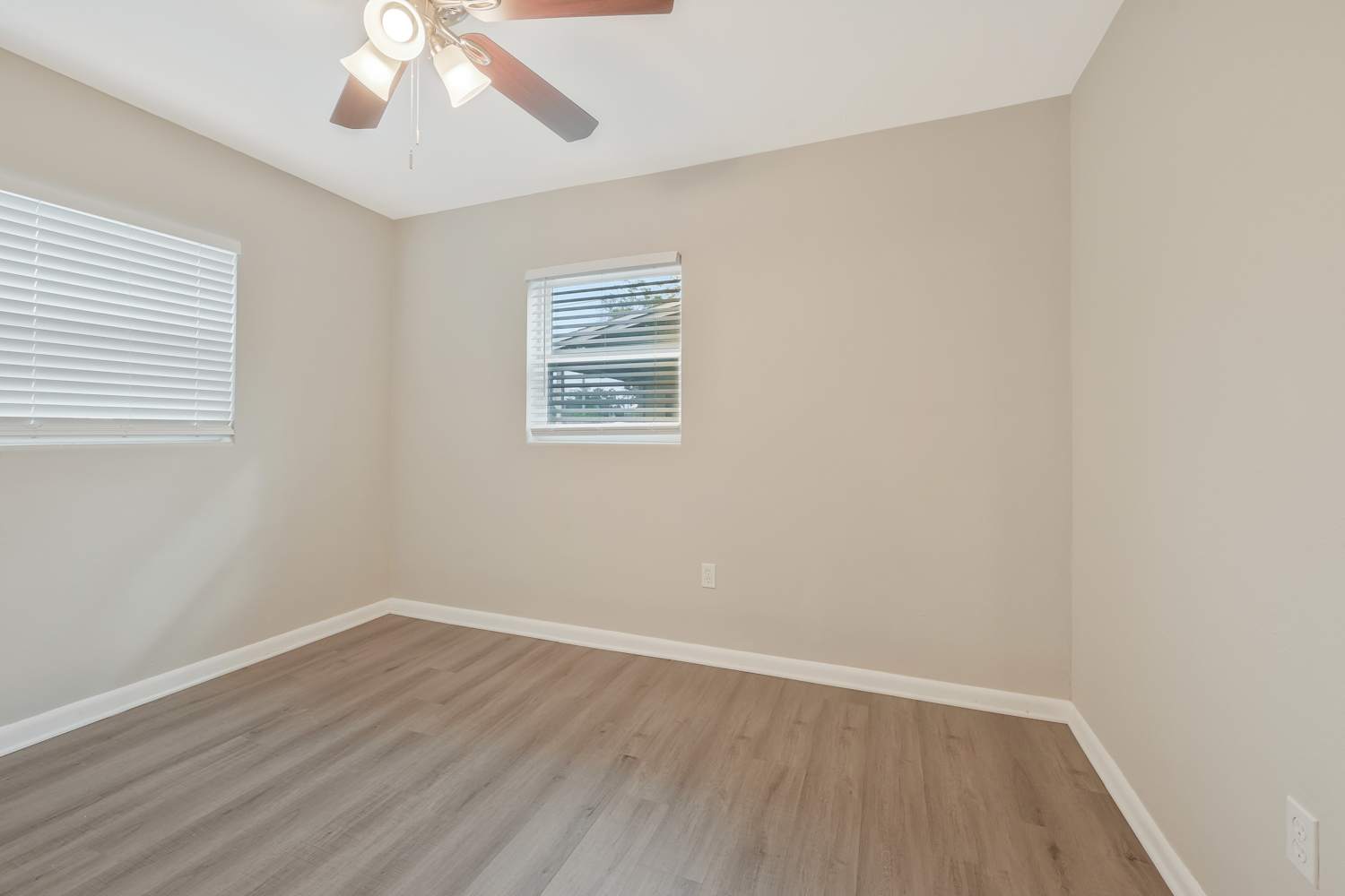 6000 Balboa Dr, Orlando photo 12