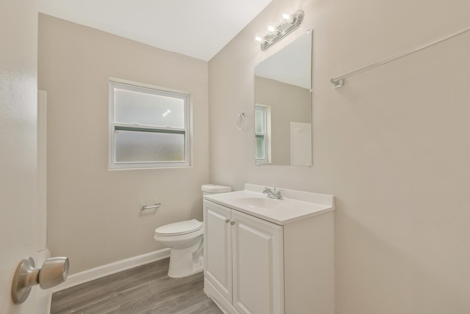 6000 Balboa Dr, Orlando photo 22