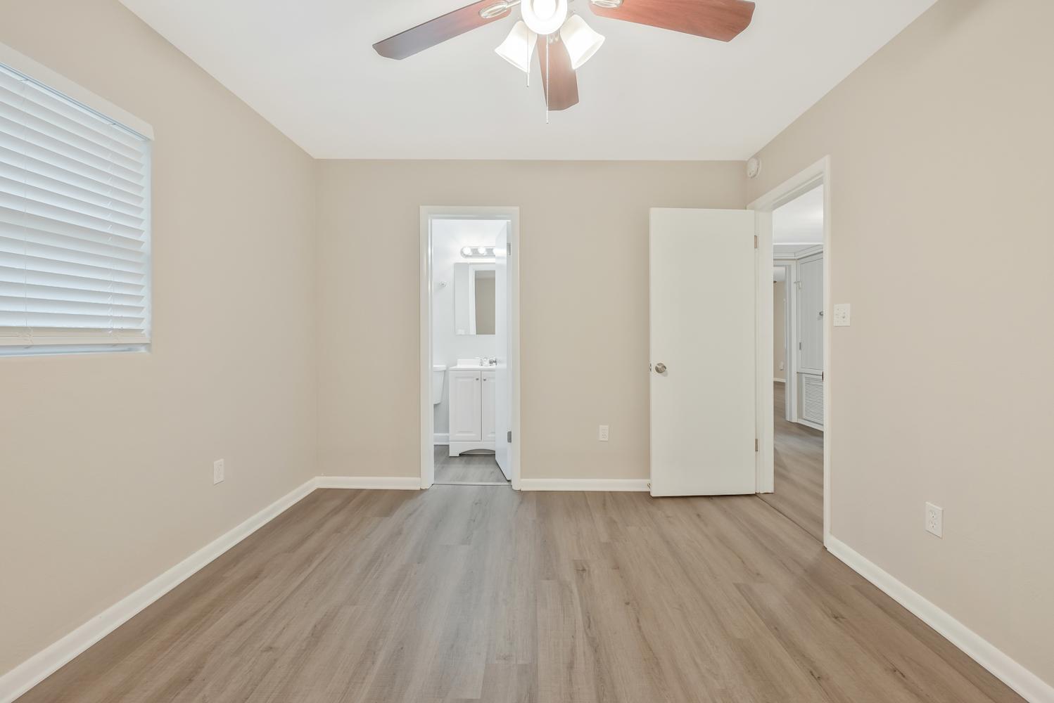 6000 Balboa Dr, Orlando photo 17