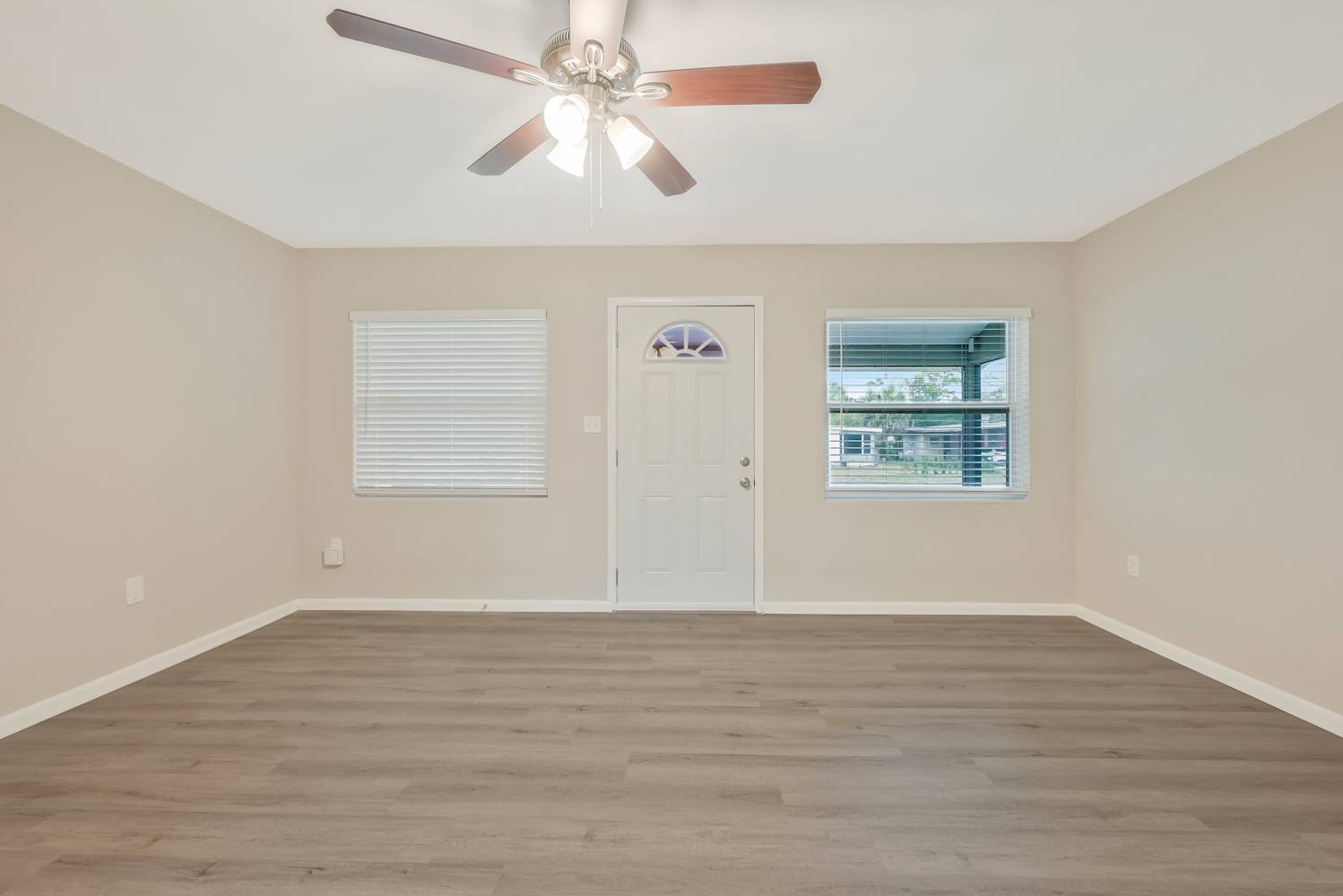 6000 Balboa Dr, Orlando photo 4