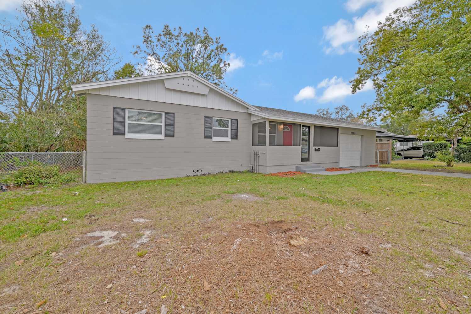 6000 Balboa Dr, Orlando photo 2