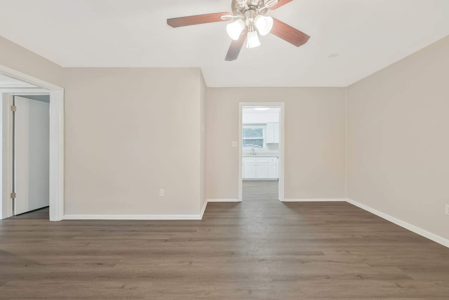 6000 Balboa Dr, Orlando photo 19