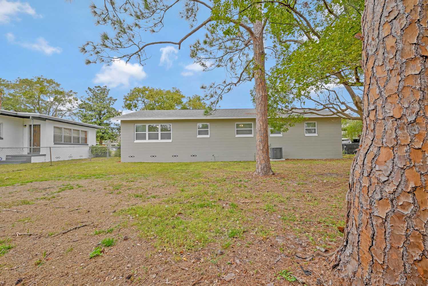6000 Balboa Dr, Orlando photo 26