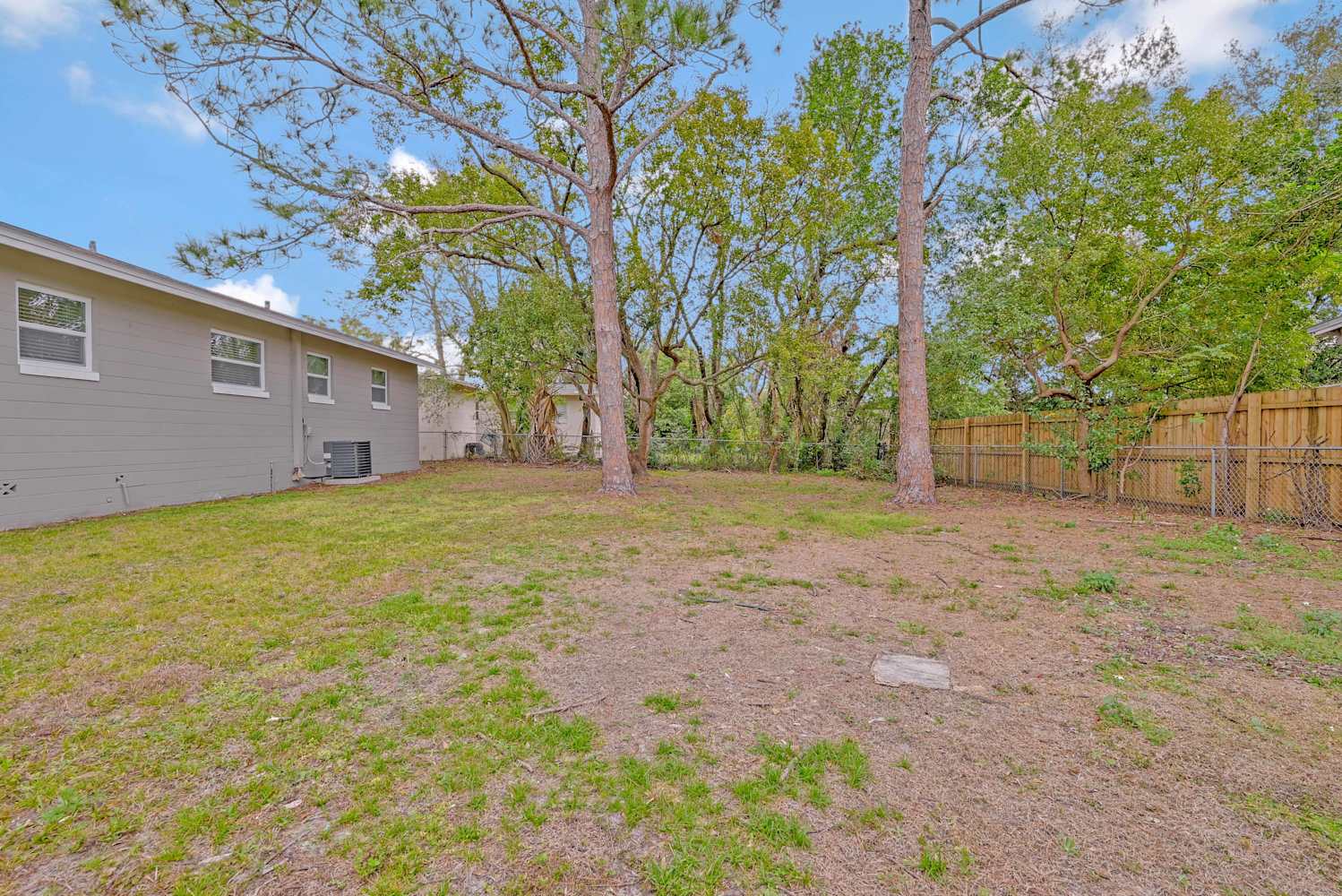 6000 Balboa Dr, Orlando photo 24