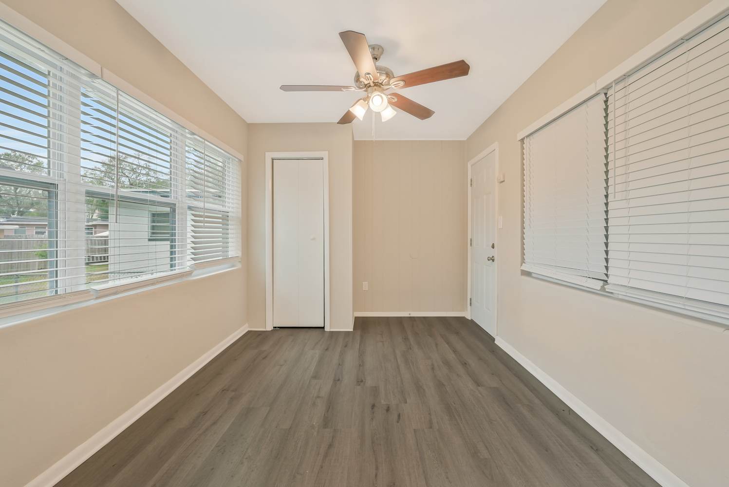 6000 Balboa Dr, Orlando photo 9