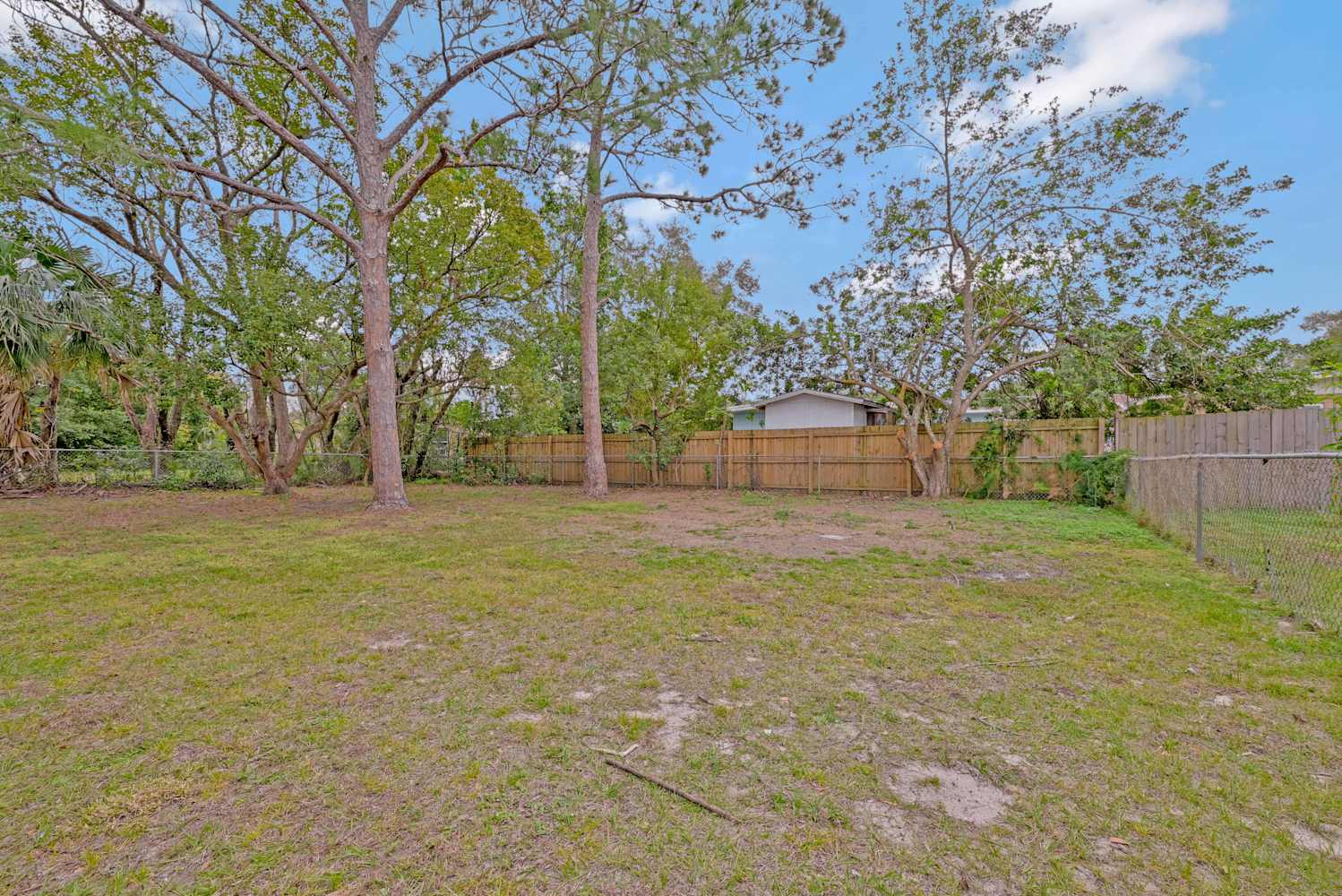 6000 Balboa Dr, Orlando photo 27
