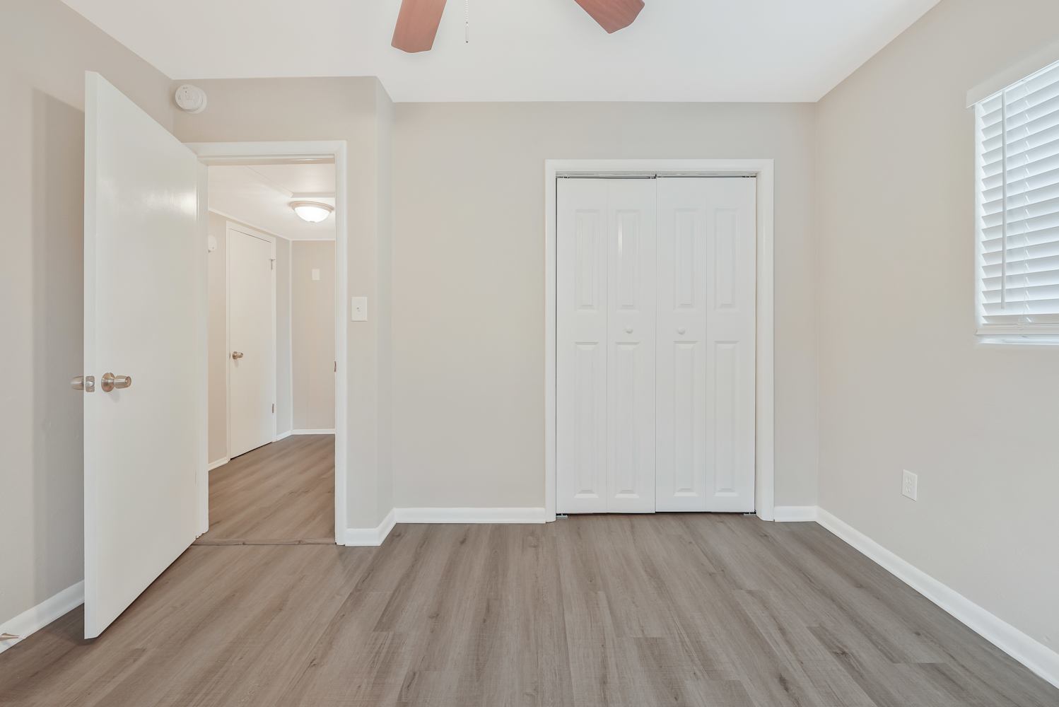 6000 Balboa Dr, Orlando photo 14