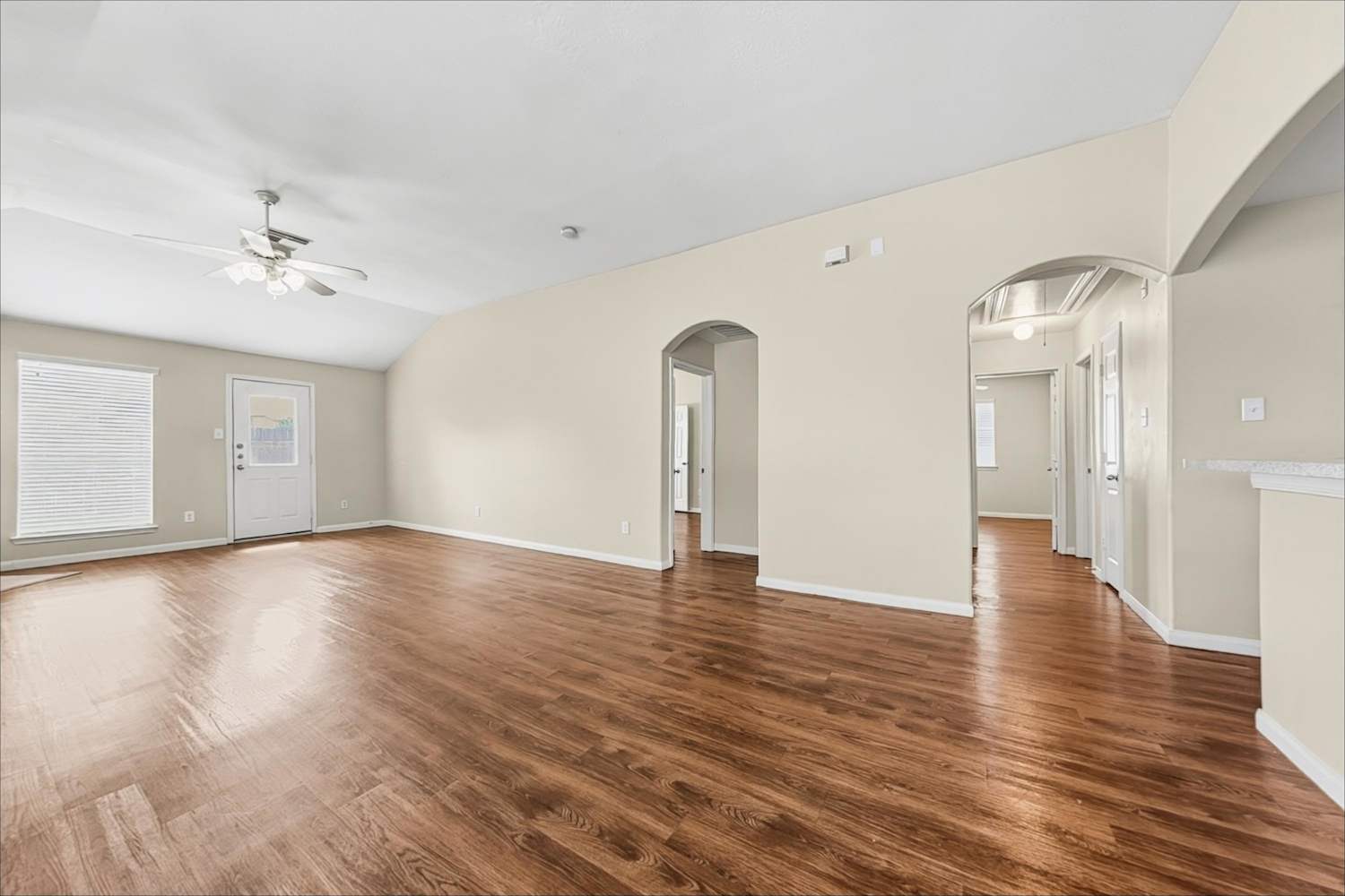6002 Deep South Dr, Katy photo 6