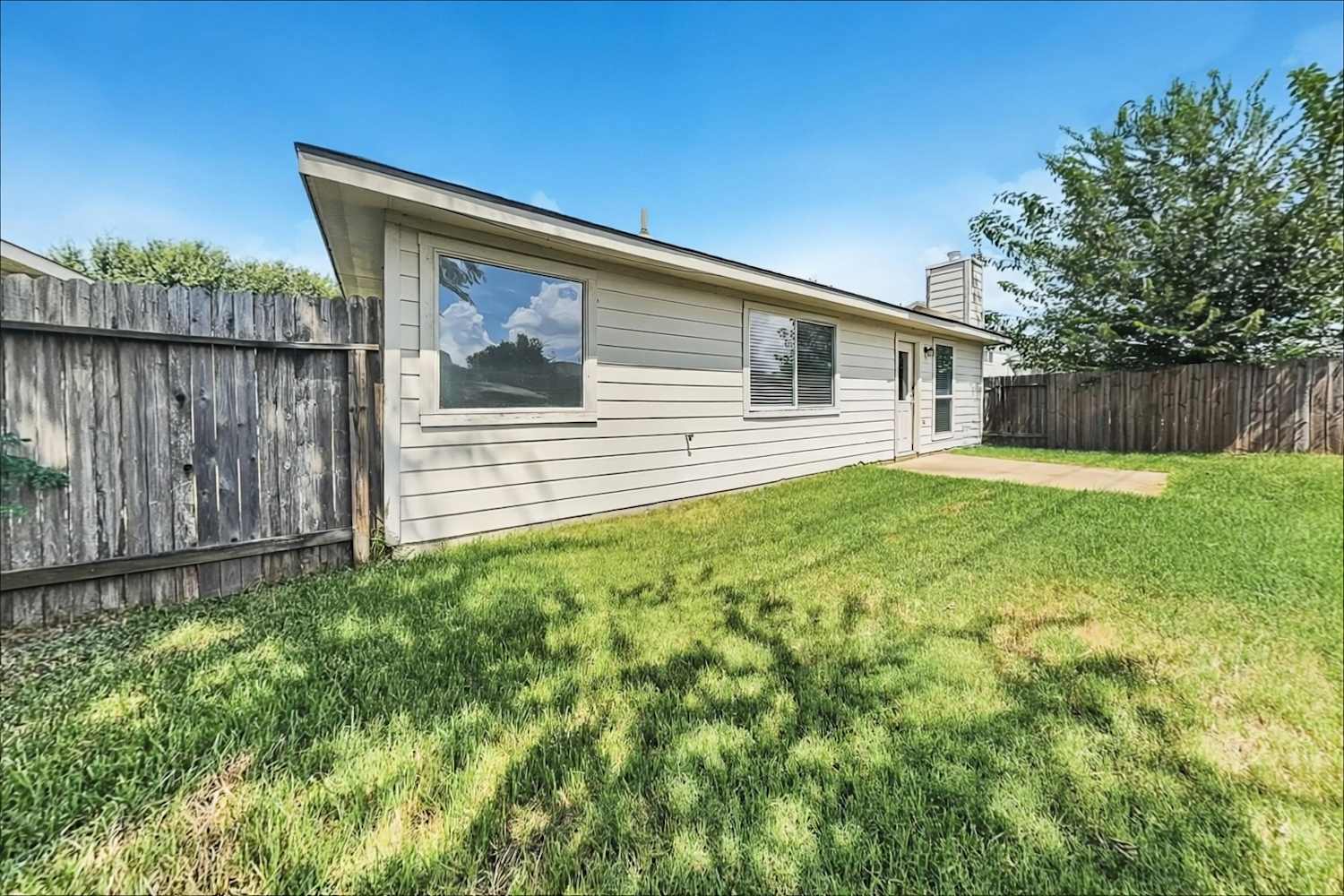 6002 Deep South Dr, Katy photo 17
