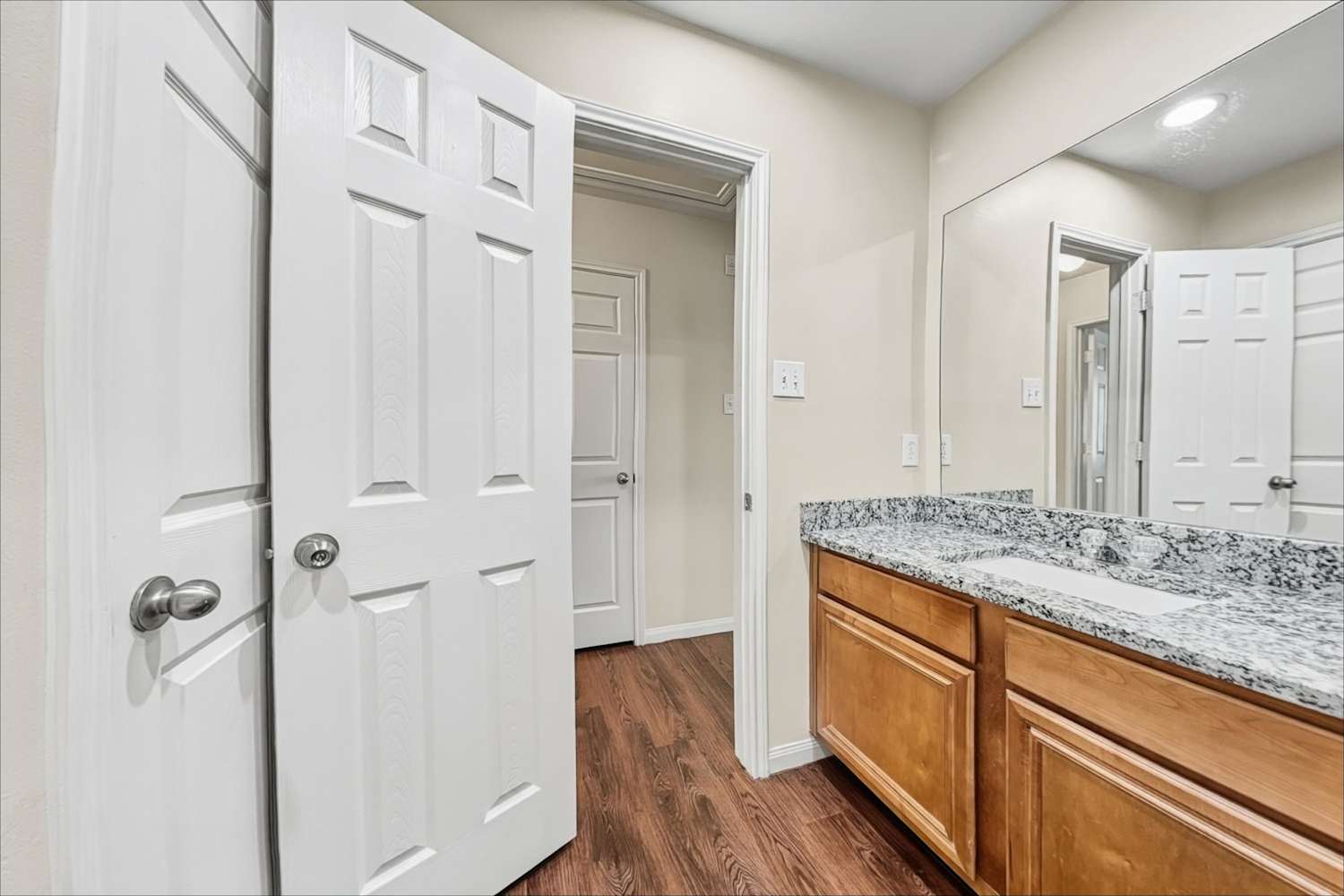 6002 Deep South Dr, Katy photo 16