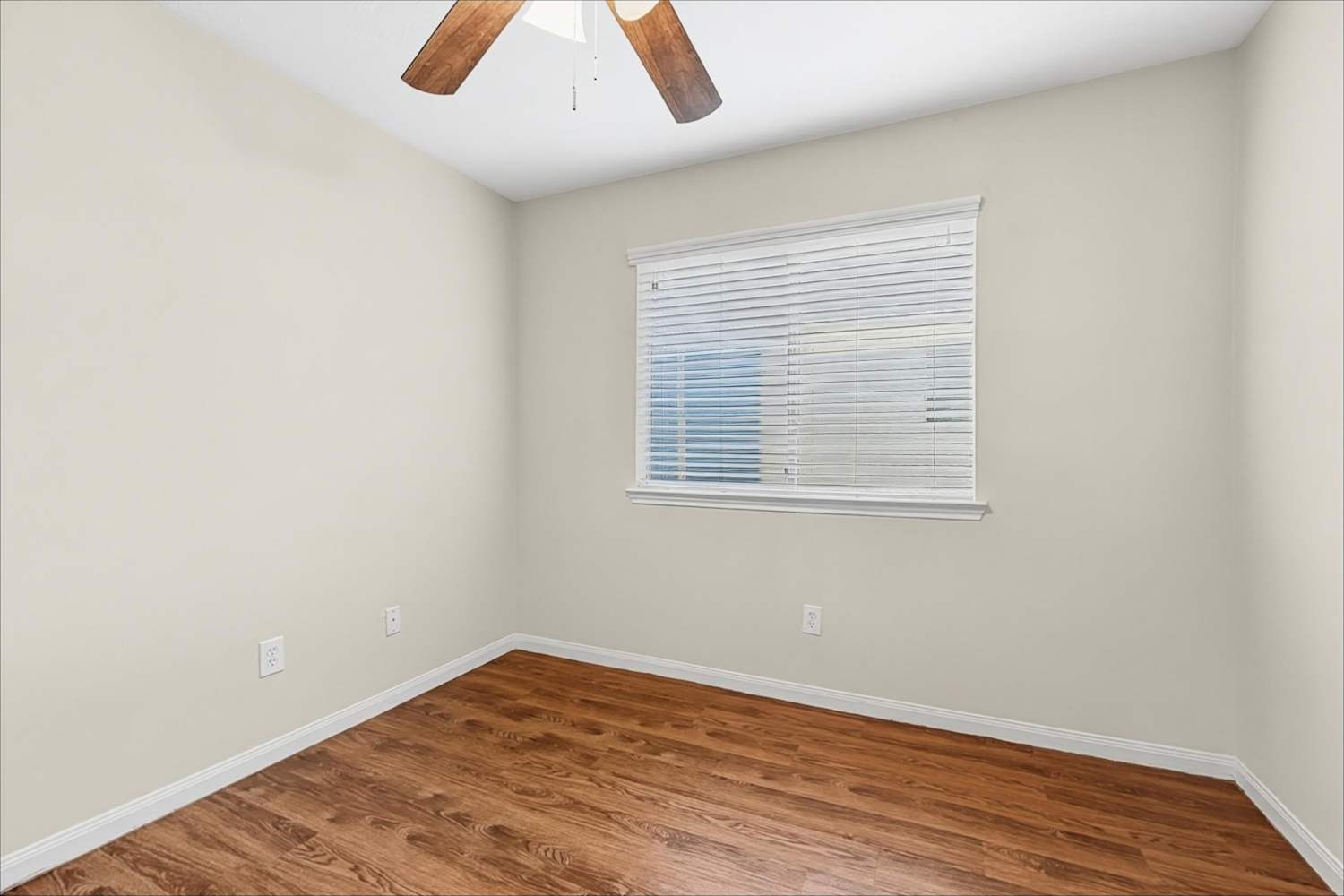 6002 Deep South Dr, Katy photo 14