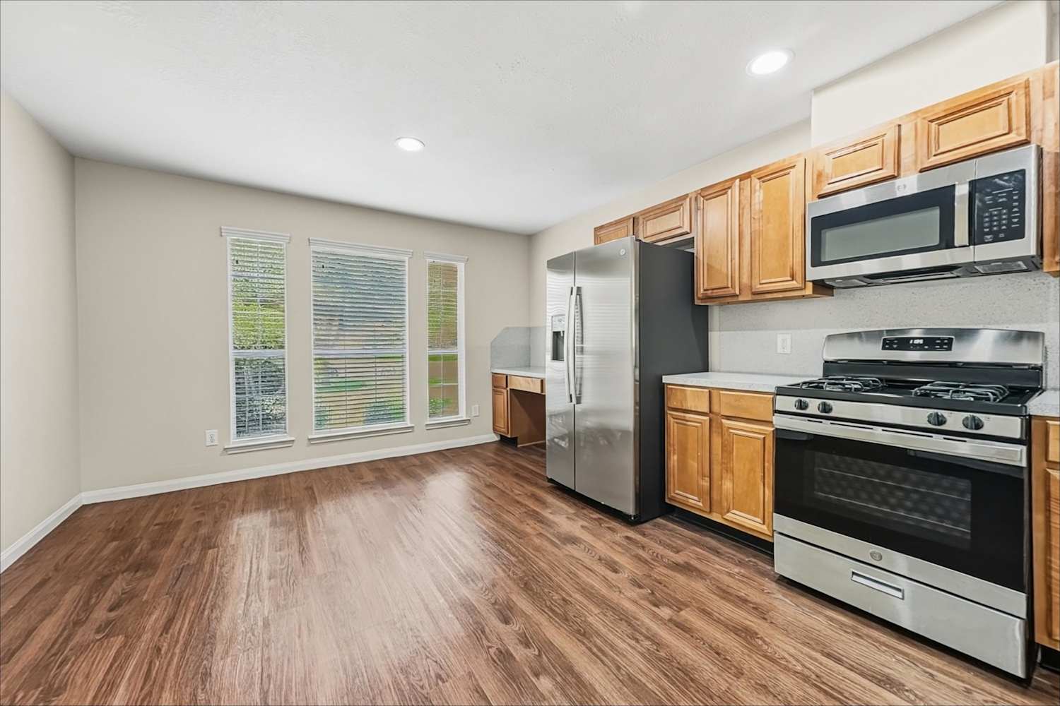 6002 Deep South Dr, Katy photo 9