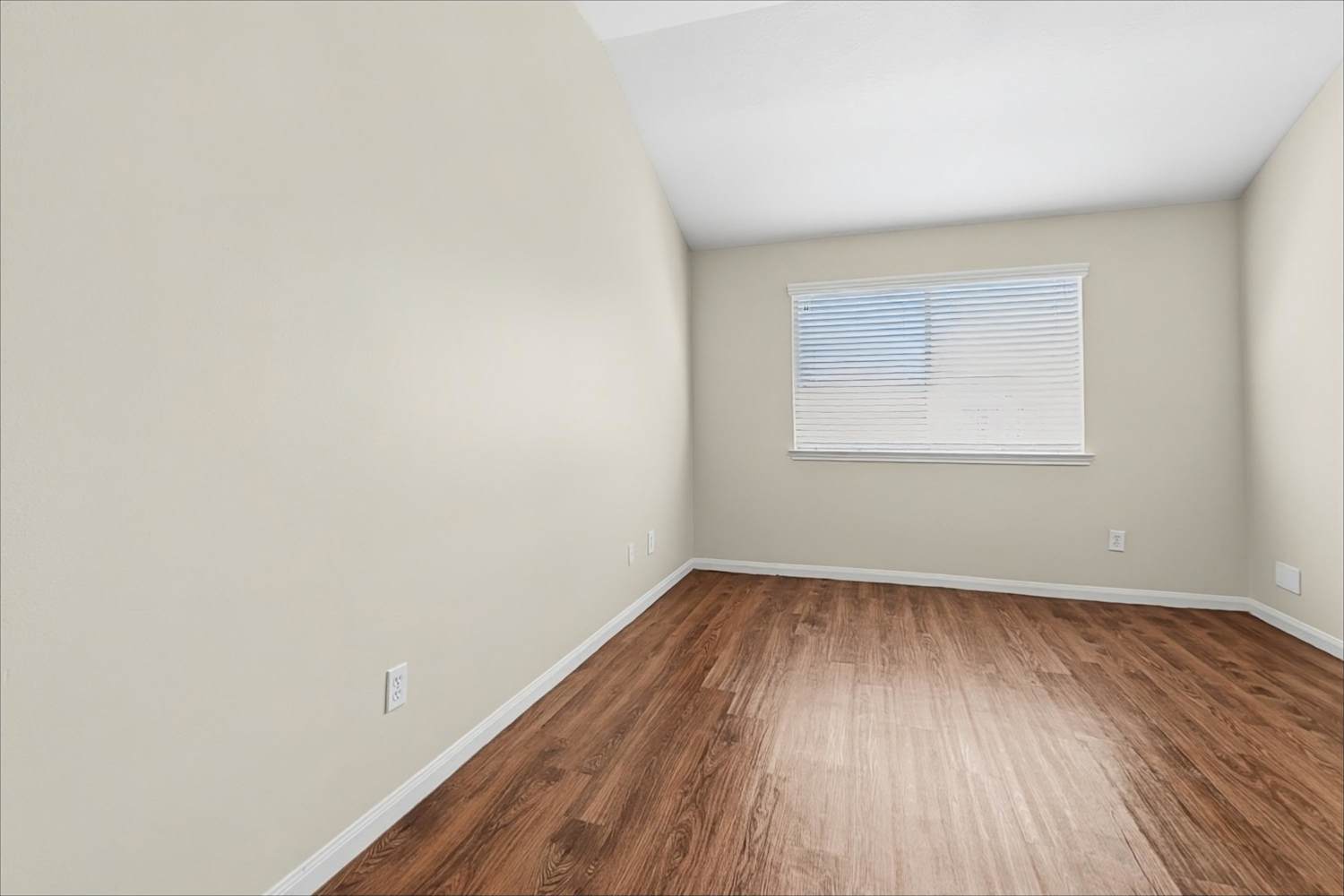 6002 Deep South Dr, Katy photo 11