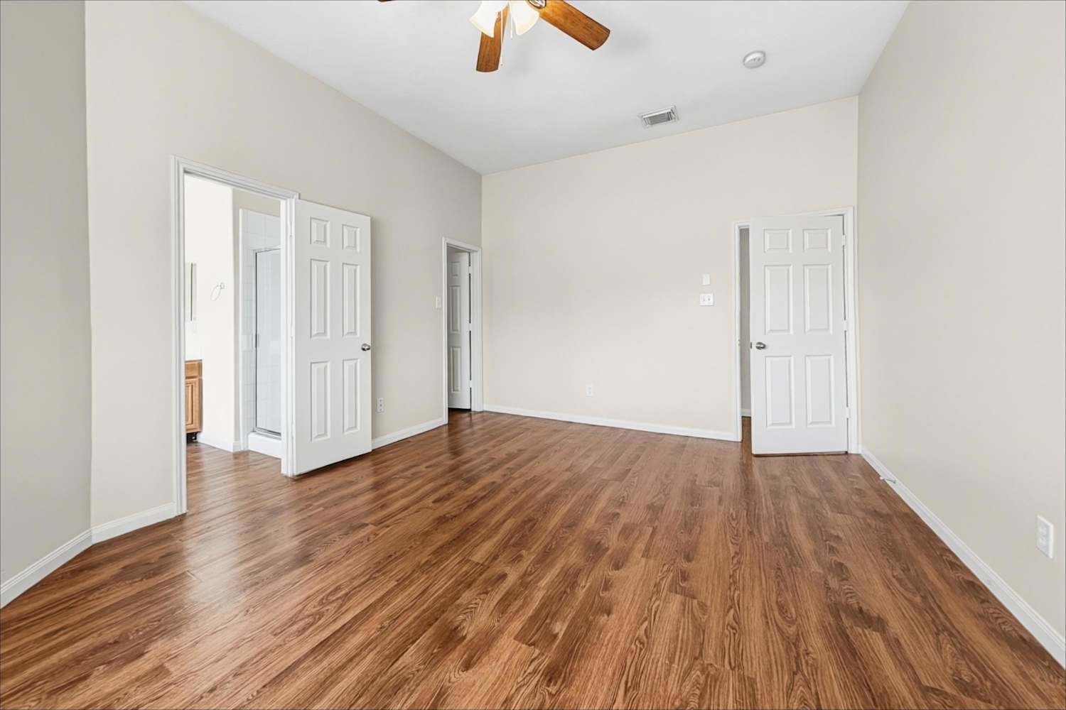6002 Deep South Dr, Katy photo 10