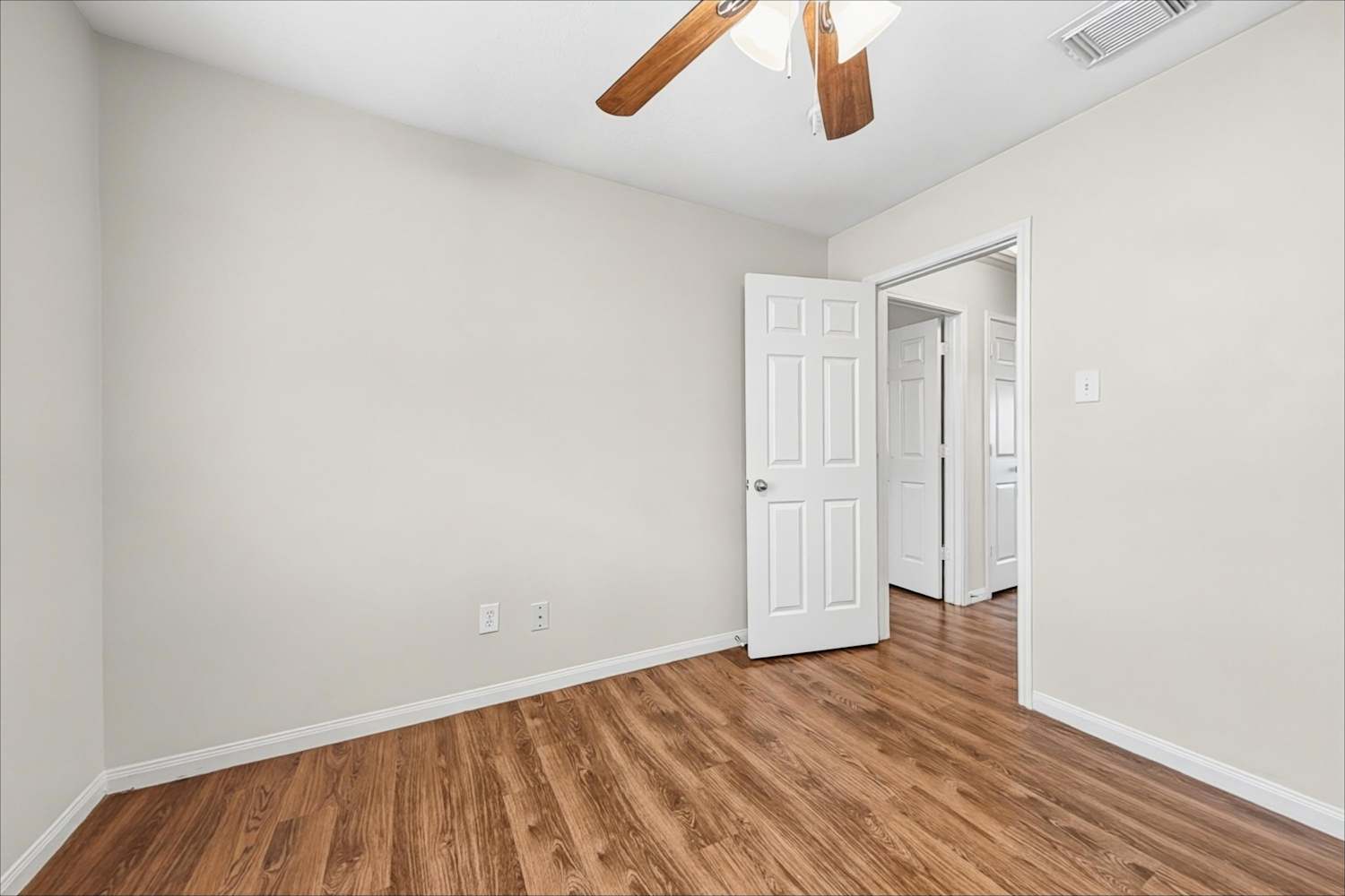 6002 Deep South Dr, Katy photo 13