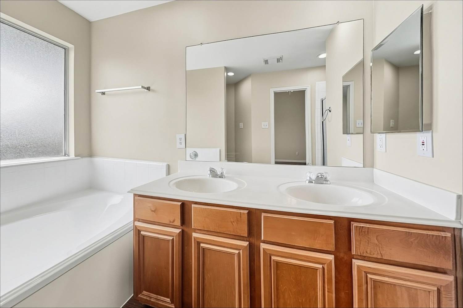 6002 Deep South Dr, Katy photo 12
