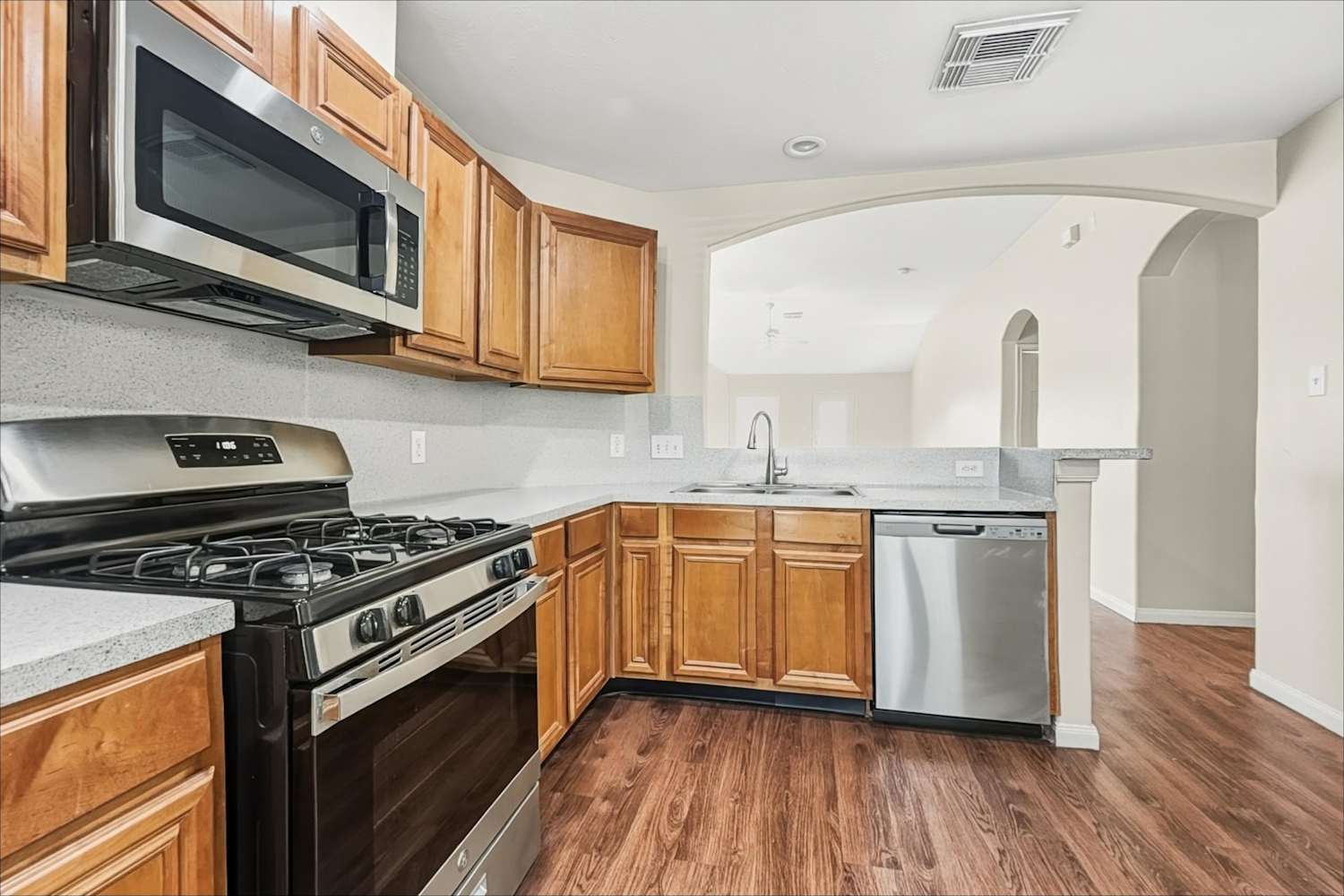 6002 Deep South Dr, Katy photo 8