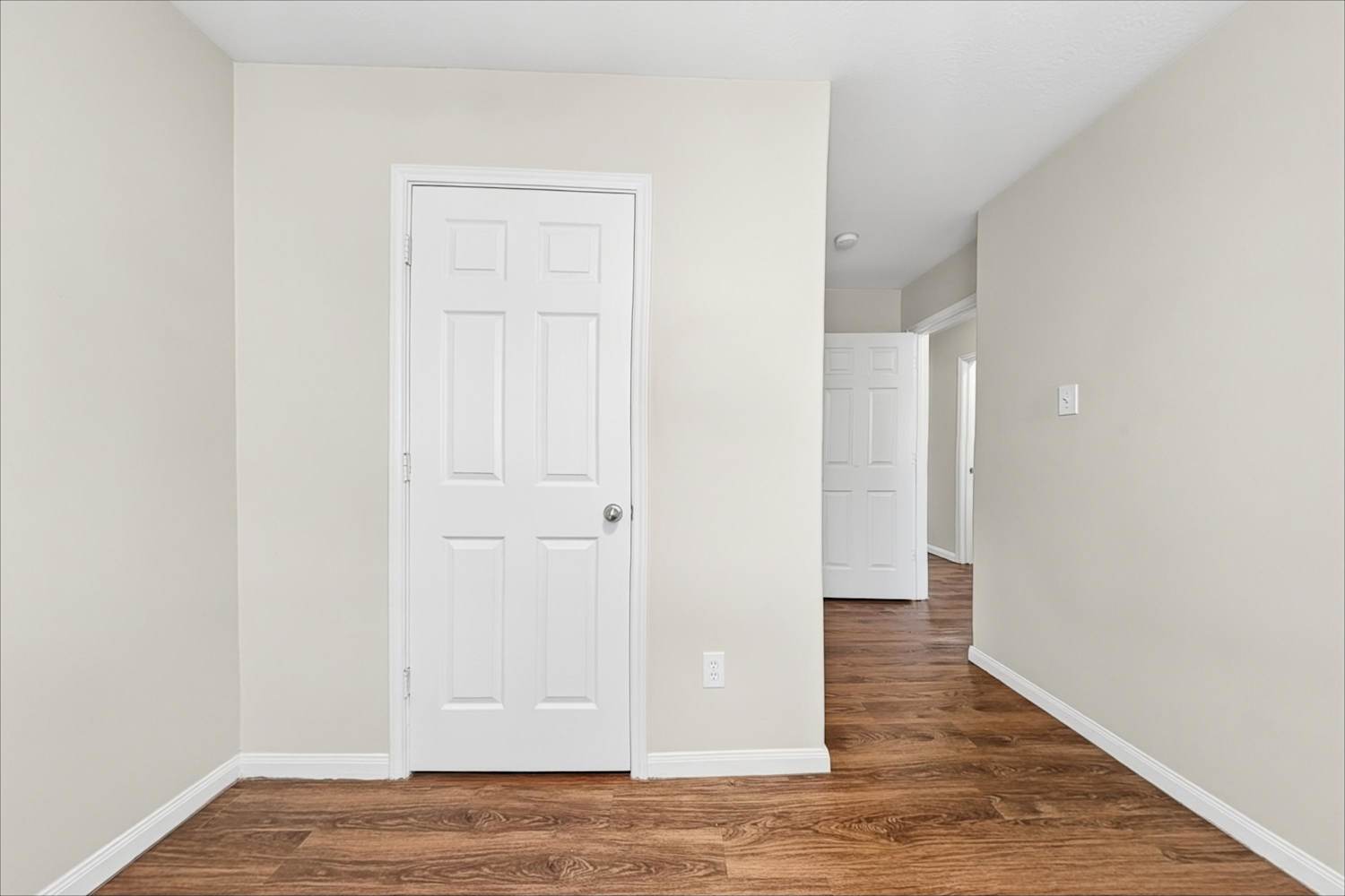 6002 Deep South Dr, Katy photo 15