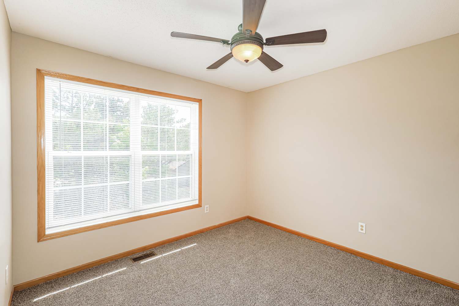 6004 Garwood Rd N, Brooklyn Park photo 10