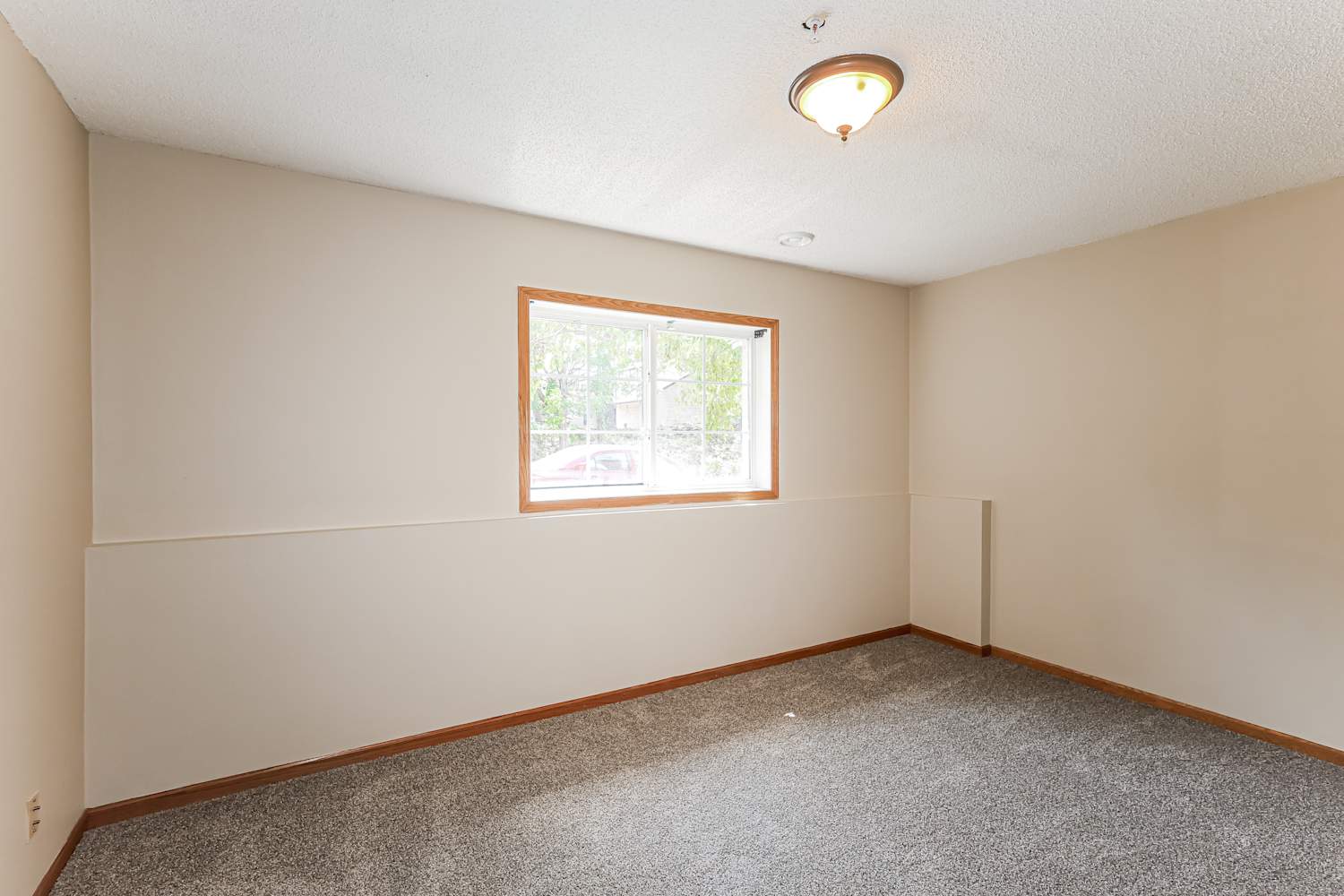 6004 Garwood Rd N, Brooklyn Park photo 13
