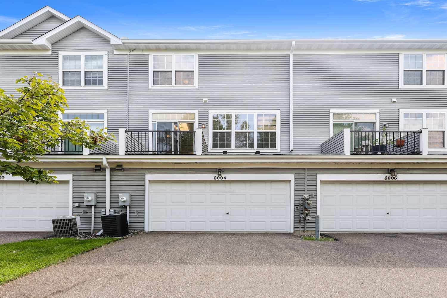 6004 Garwood Rd N, Brooklyn Park photo 18